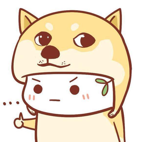 虚拟产品货源网_DY低价下单平台商城_快手1元1000个赞是真的吗 - dy播放量24小时下单